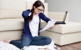 Mobile phone bill shock
