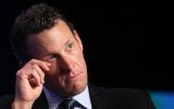 Lance Armstrong has forced authorities to step up anti-drug measures.