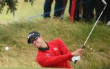 Adam Scott