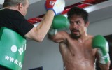 Manny Pacquiao