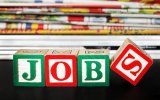 Jobs