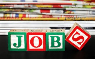 Jobs