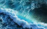 Wave
