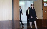 Julia Gillard