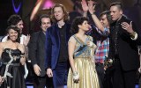 Arcade Fire