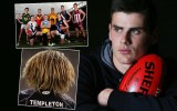 2013 afl draft predictions