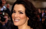 Nigella Lawson