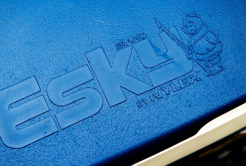 esky