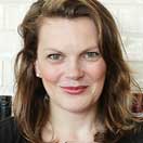 Caroline Tunnell-Jones