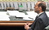 tony abbott
