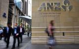 ANZ