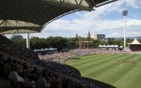 Adelaide Oval