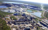 Ranger uranium mine