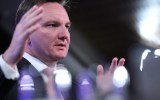 Chris Bowen