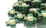 Australia currency