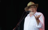 Rolf Harris