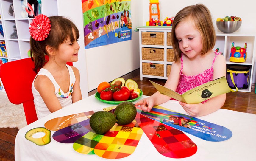 inflation data june quarter