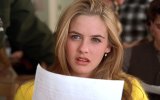 alicia silverstone