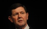 Kevin Andrews