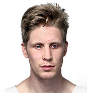 Edward Sharp-Paul