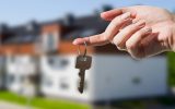 rent to buy