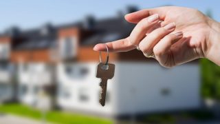 rent to buy