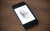 Smartphone security
