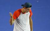 Bernard Tomic