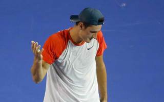 Bernard Tomic
