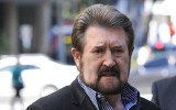 Derryn Hinch
