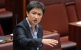Penny Wong