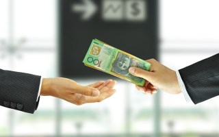 Money