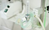 Life support