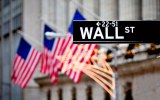 Wall Street