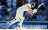 Shaun Marsh