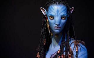 Avatar