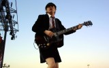 AC/DC