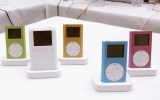 iPods