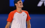 Bernard Tomic
