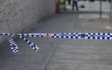 police