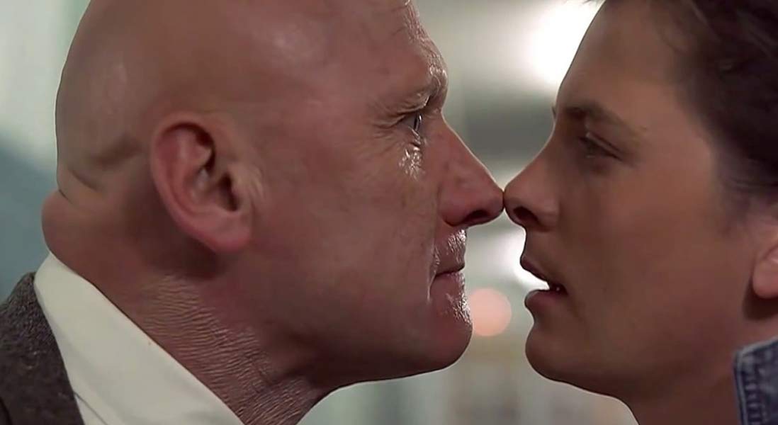 best supporting actors