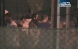 Manus Island
