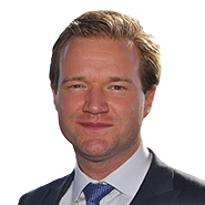 Nathan Safe