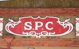 SPC