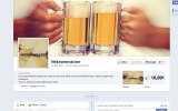 Neknominate