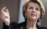 Julie Bishop