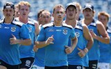 Joel Selwood