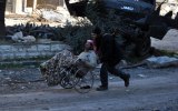 Homs