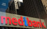 Medibank