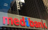 Medibank